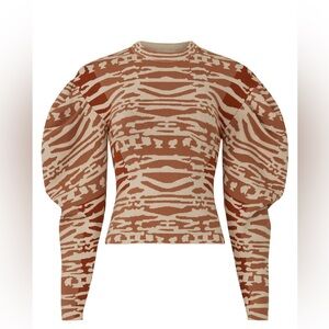 Ulla Johnson sweater